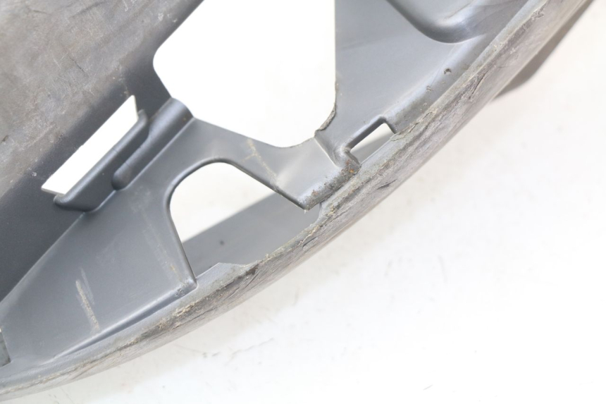 photo de MARCHE PIED DROIT YAMAHA NEO'S NEOS 2T 50 (2007 - 2017) - Marquages et références