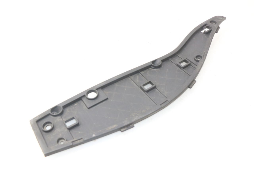 photo de MARCHE PIED DROIT GILERA NEXUS 125 (2009 - 2013) - Vue principale