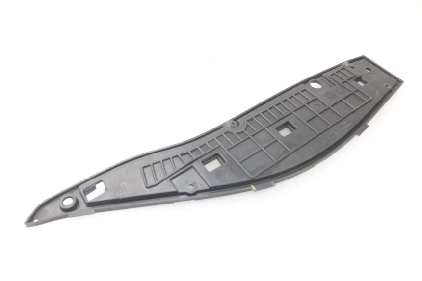 photo de MARCHE PIED DROIT GILERA NEXUS 125 (2009 - 2013) - Autre angle de vue