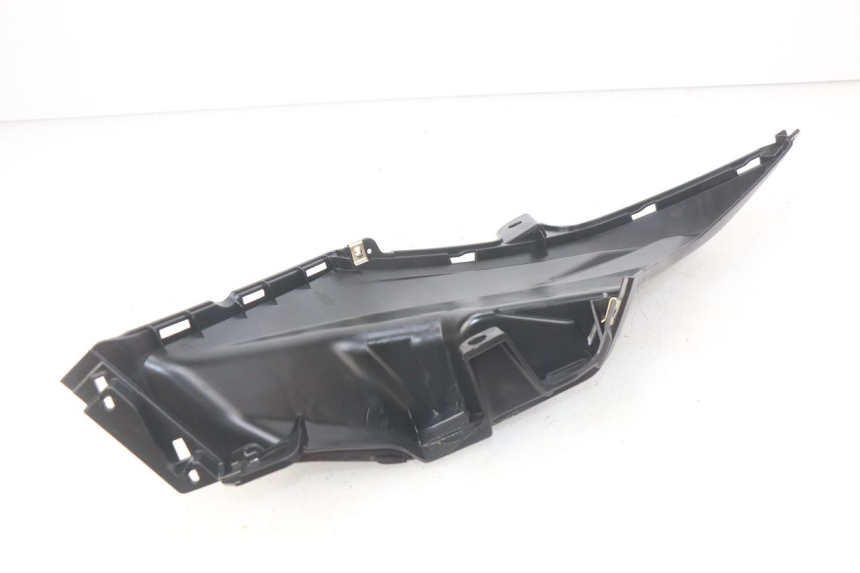 photo de MARCHE PIED DROIT SYM ORBIT III 3 4T 50 (2018 - 2021) - Détail de la pièce