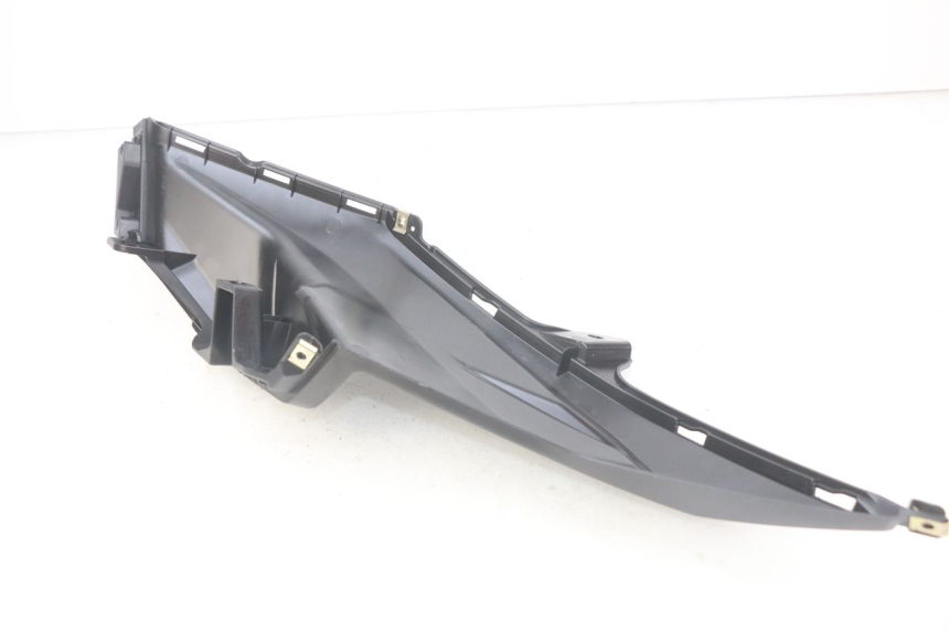 photo de MARCHE PIED DROIT SYM ORBIT III 3 4T 50 (2018 - 2021) - Zoom état d’usage