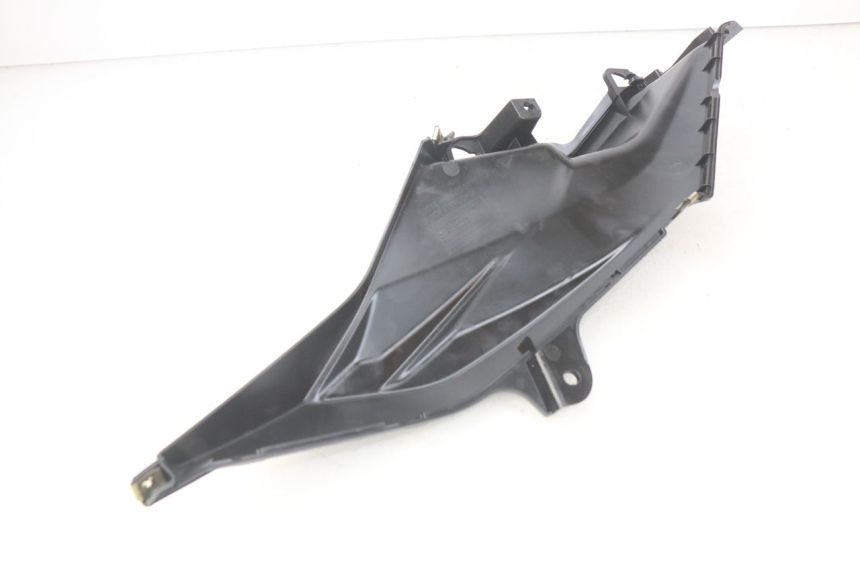 photo de MARCHE PIED DROIT SYM ORBIT III 3 4T 50 (2018 - 2021) - Autre angle de vue