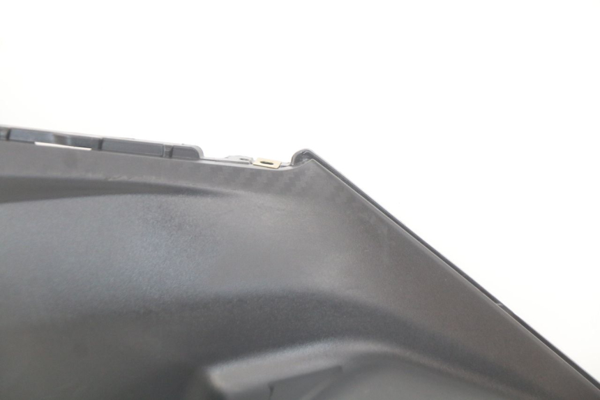 photo de MARCHE PIED DROIT SYM ORBIT III 3 4T 50 (2018 - 2021) - État de surface