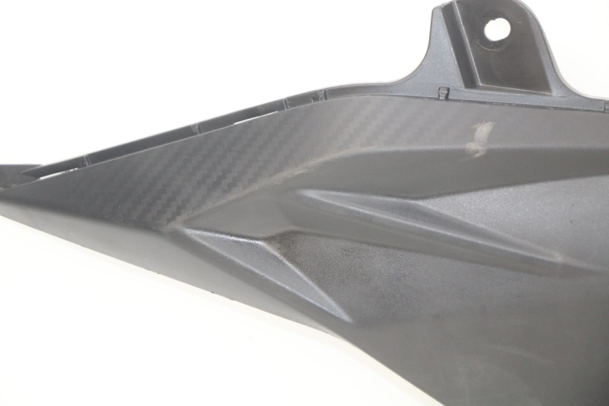 photo de MARCHE PIED DROIT SYM ORBIT III 3 4T 50 (2018 - 2021) - Pièce contrôlée