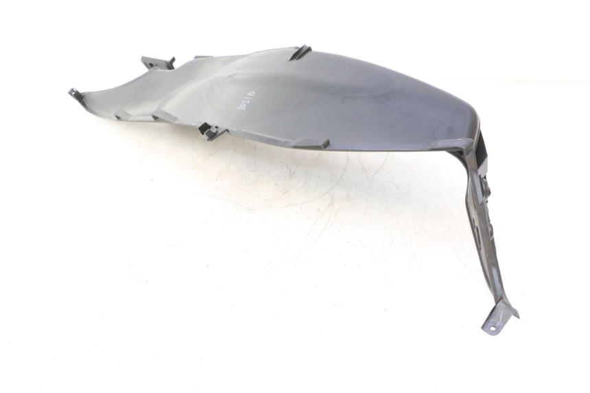 photo de MARCHE PIED DROIT HONDA PCX (JF28) 125 (2009 - 2011) - Autre angle de vue