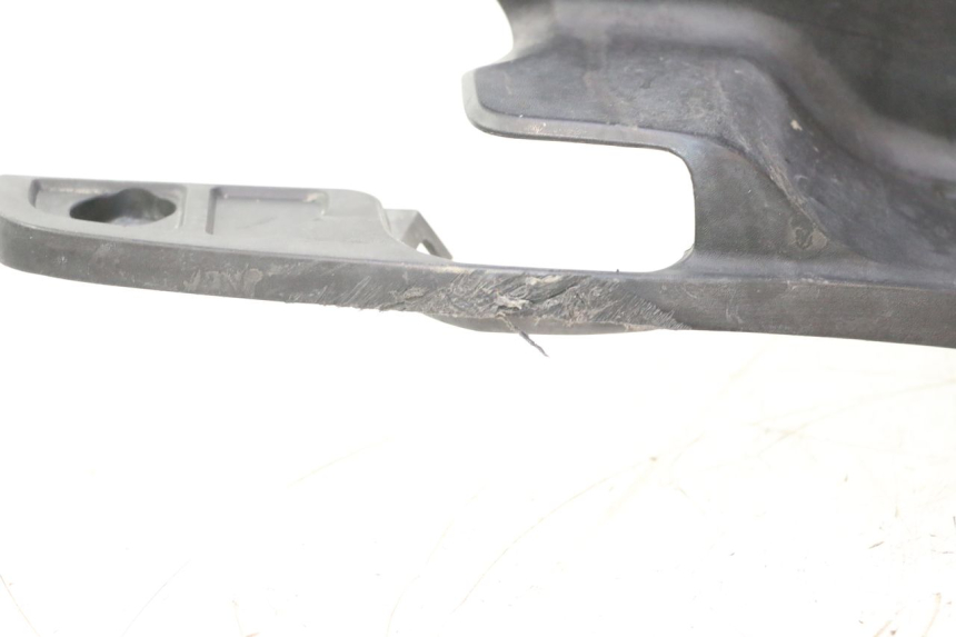 photo de MARCHE PIED DROIT HONDA PCX (JF28) 125 (2009 - 2011) - Pièce contrôlée