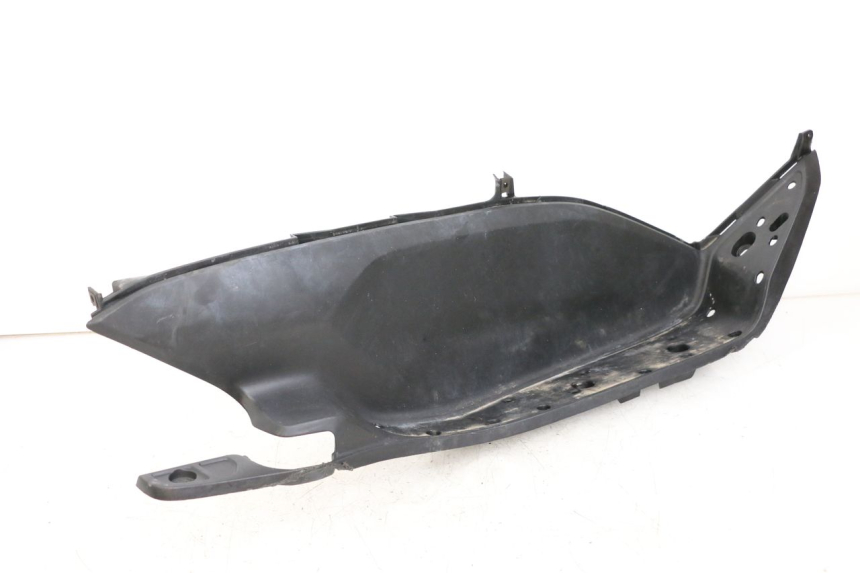 photo de MARCHE PIED DROIT HONDA PCX (JF47) 125 (2012 - 2013) - Vue principale