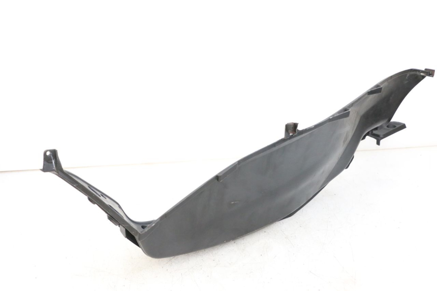 photo de MARCHE PIED DROIT HONDA PCX (JF47) 125 (2012 - 2013) - État de surface