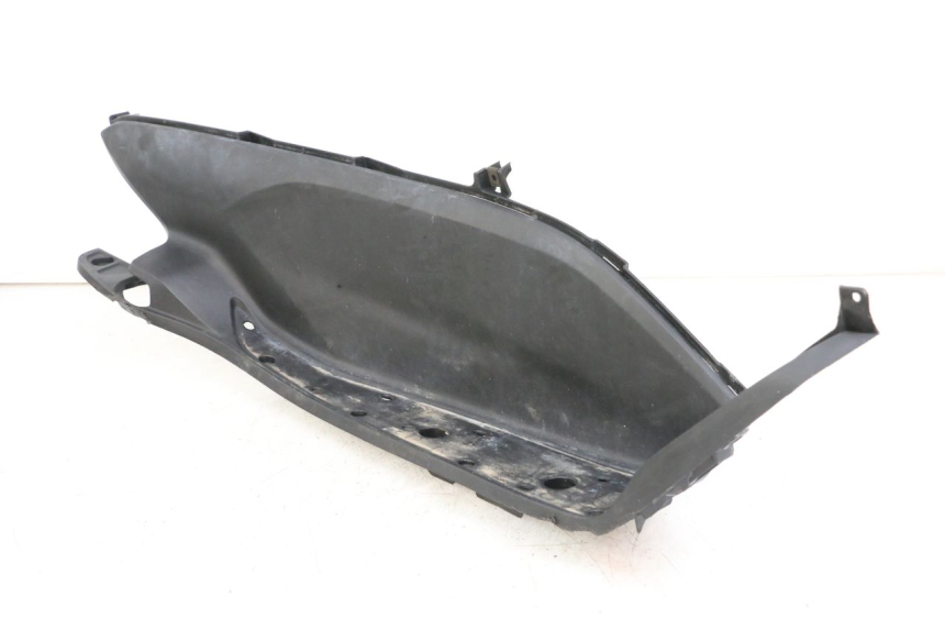 photo de MARCHE PIED DROIT HONDA PCX (JF47) 125 (2012 - 2013) - Pièce contrôlée