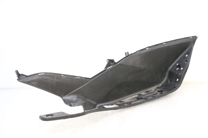 photo de MARCHE PIED DROIT HONDA PCX (JF57/JF64) 125 (2014 - 2018) - Vue principale