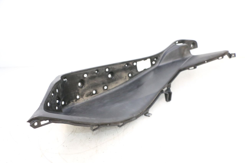 photo de MARCHE PIED DROIT HONDA PCX (JF57/JF64) 125 (2014 - 2018) - Vue d’ensemble