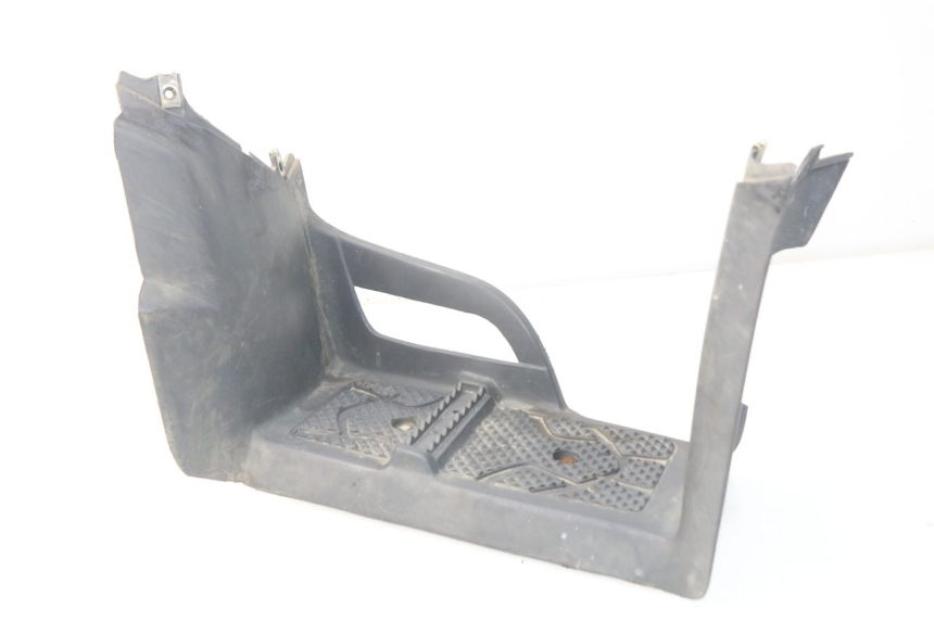 photo de MARCHE PIED DROIT ADLY RS SUPERSONIC 50 (2005 - 2010) - Vue principale