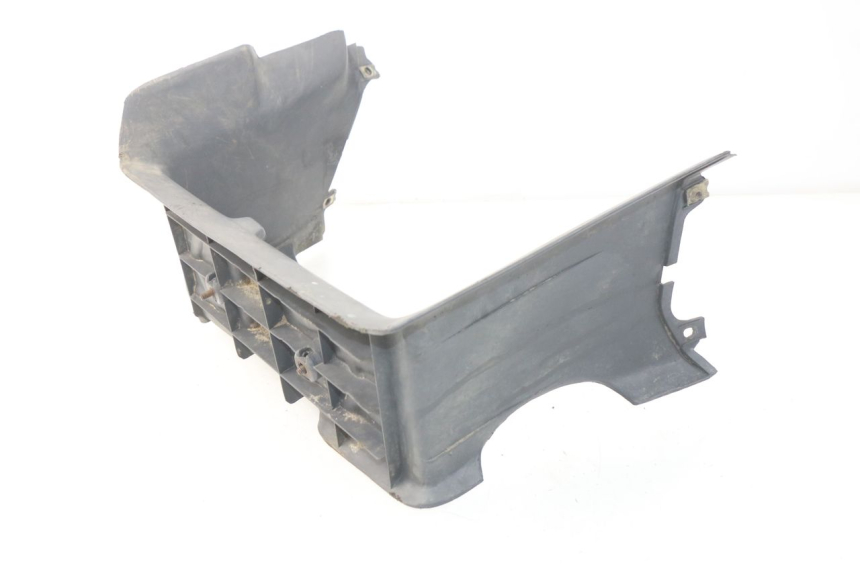 photo de MARCHE PIED DROIT ADLY RS SUPERSONIC 50 (2005 - 2010) - Détail de la pièce