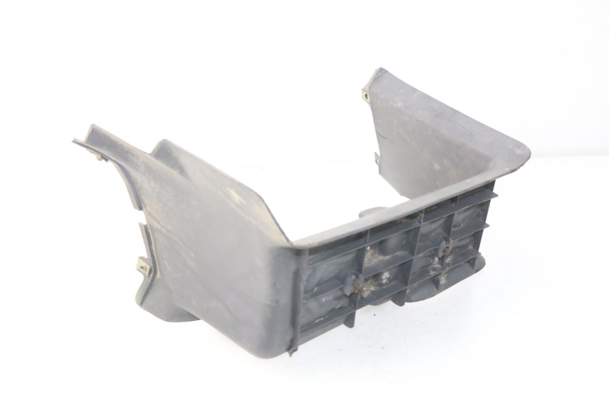 photo de MARCHE PIED DROIT ADLY RS SUPERSONIC 50 (2005 - 2010) - Zoom état d’usage