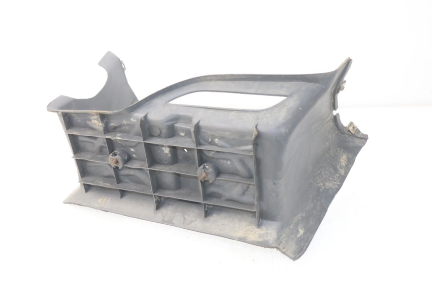 photo de MARCHE PIED DROIT ADLY RS SUPERSONIC 50 (2005 - 2010) - Autre angle de vue