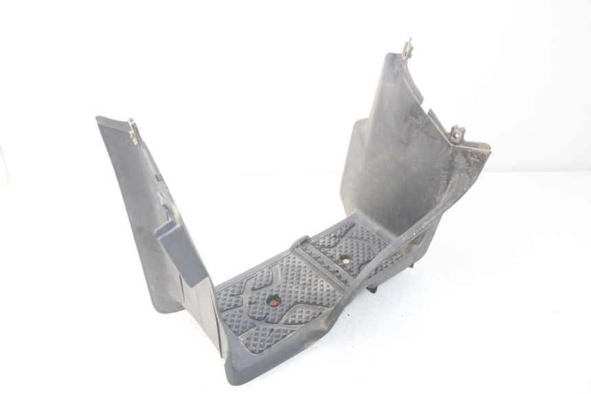 photo de MARCHE PIED DROIT ADLY RS SUPERSONIC 50 (2005 - 2010) - Gros plan technique