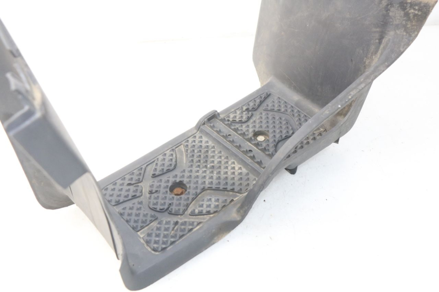 photo de MARCHE PIED DROIT ADLY RS SUPERSONIC 50 (2005 - 2010) - Vue d’ensemble