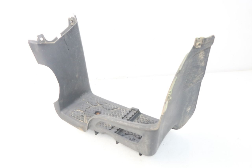 photo de MARCHE PIED DROIT ADLY RS SUPERSONIC 50 (2005 - 2010) - Points de fixation