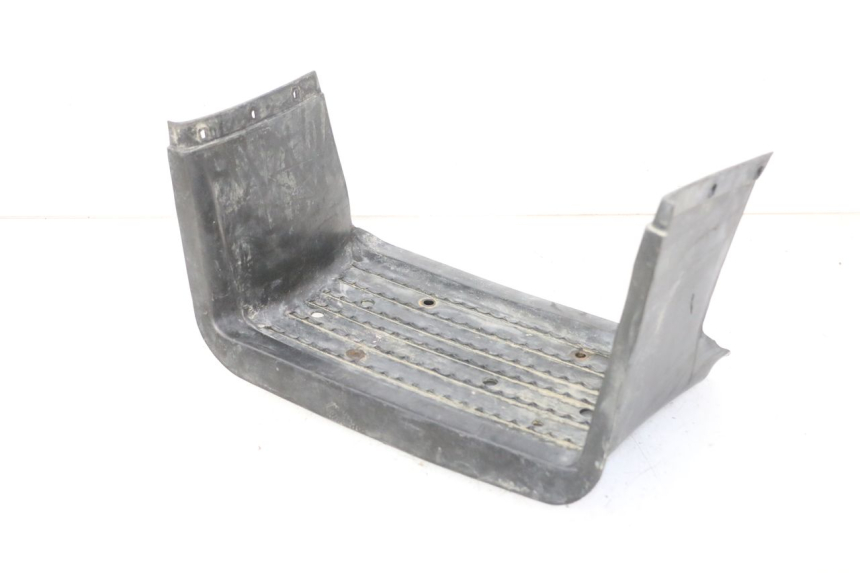 photo de MARCHE PIED DROIT HYTRACK S 150 (2003 - 2011) - Vue principale