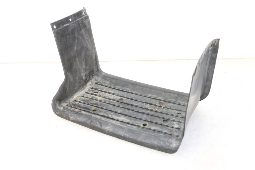 photo de MARCHE PIED DROIT HYTRACK S 150 (2003 - 2011) - Détail de la pièce