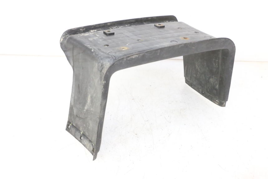 photo de MARCHE PIED DROIT HYTRACK S 150 (2003 - 2011) - Zoom état d’usage