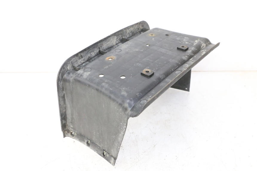 photo de MARCHE PIED DROIT HYTRACK S 150 (2003 - 2011) - Autre angle de vue