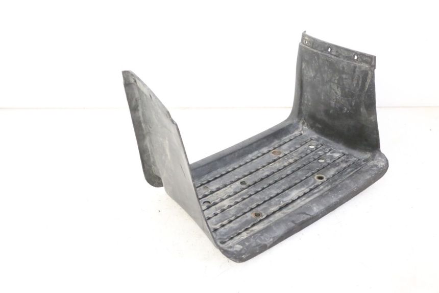 photo de MARCHE PIED DROIT HYTRACK S 150 (2003 - 2011) - Vue d’ensemble