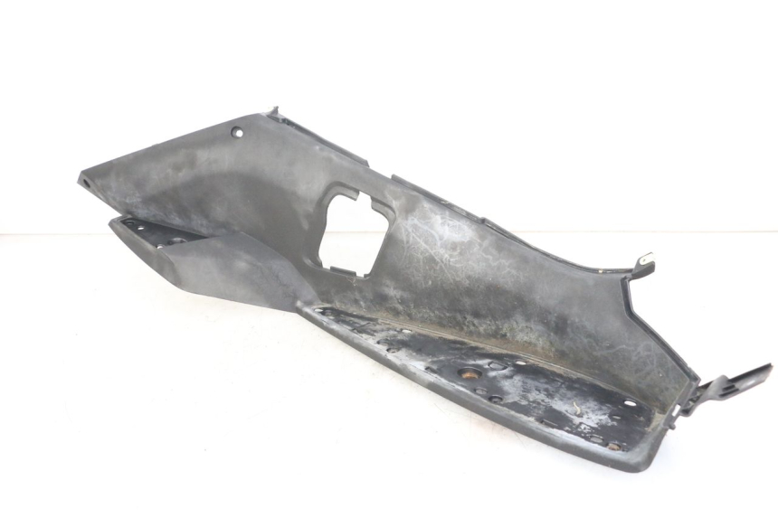 photo de MARCHE PIED DROIT PEUGEOT SATELIS 125 (2006 - 2009) - Vue d’ensemble