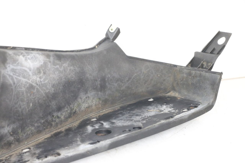 photo de MARCHE PIED DROIT PEUGEOT SATELIS 125 (2006 - 2009) - Pièce contrôlée