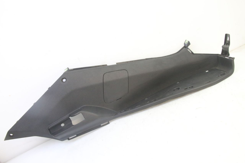 photo de MARCHE PIED DROIT PEUGEOT SATELIS 125 (2013 - 2018) - Vue principale