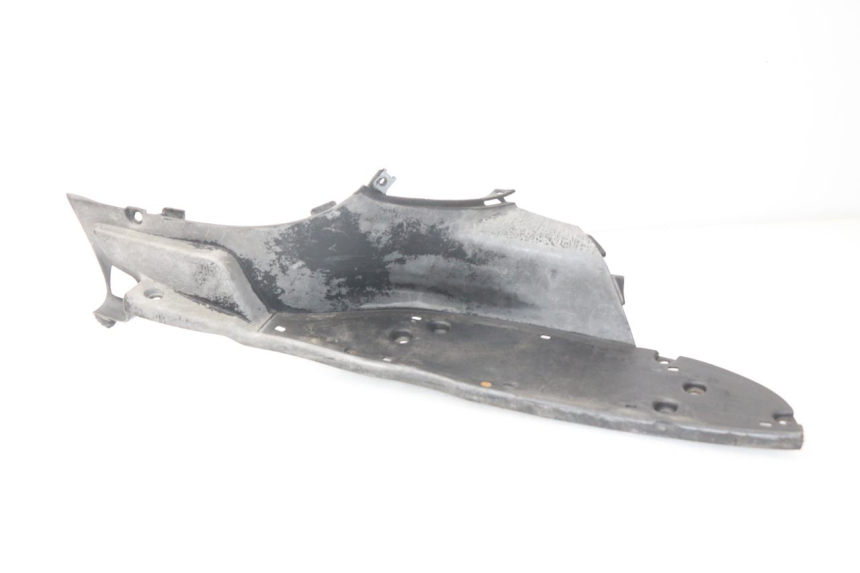 photo de MARCHE PIED DROIT APRILIA SCARABEO GT 125 (1999 - 2007) - Vue principale