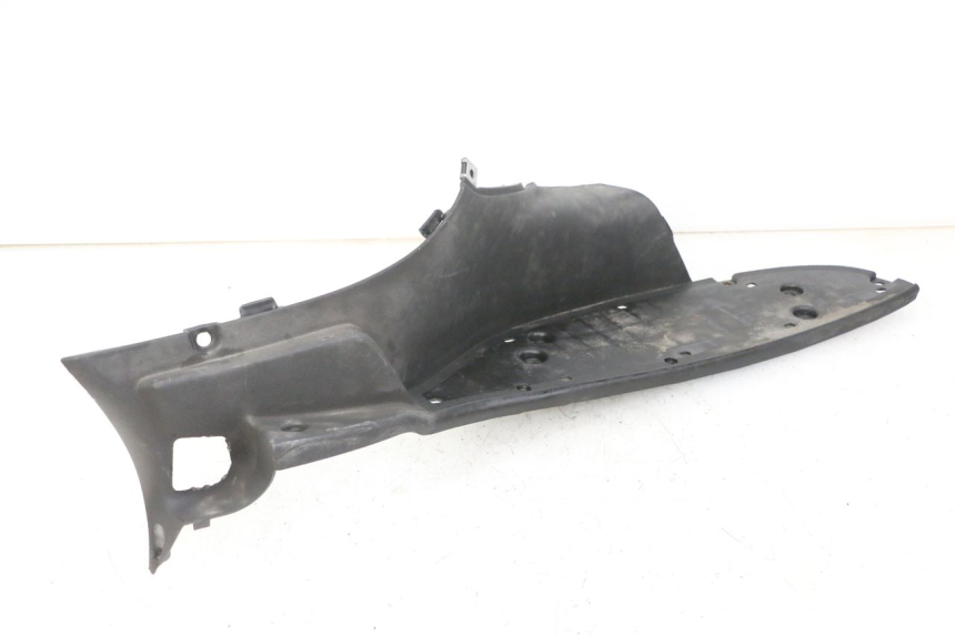 photo de MARCHE PIED DROIT APRILIA SCARABEO GT TOURING 125 (1999 - 2005) - Vue principale