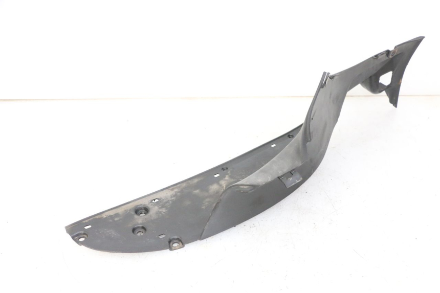 photo de MARCHE PIED DROIT APRILIA SCARABEO GT TOURING 125 (1999 - 2005) - Vue d’ensemble