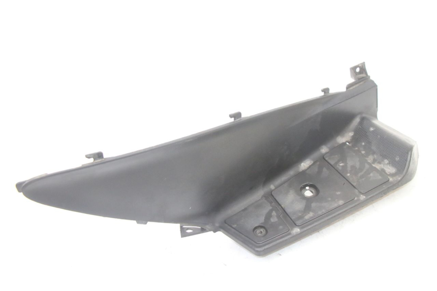 photo de MARCHE PIED DROIT SUZUKI BURGMAN 125 (2015 - 2017) - Vue principale