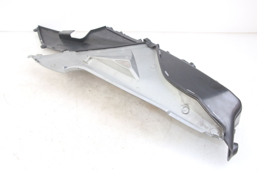 photo de MARCHE PIED DROIT KYMCO X-CITING XCITING 400 (2014 - 2018) - Détail de la pièce