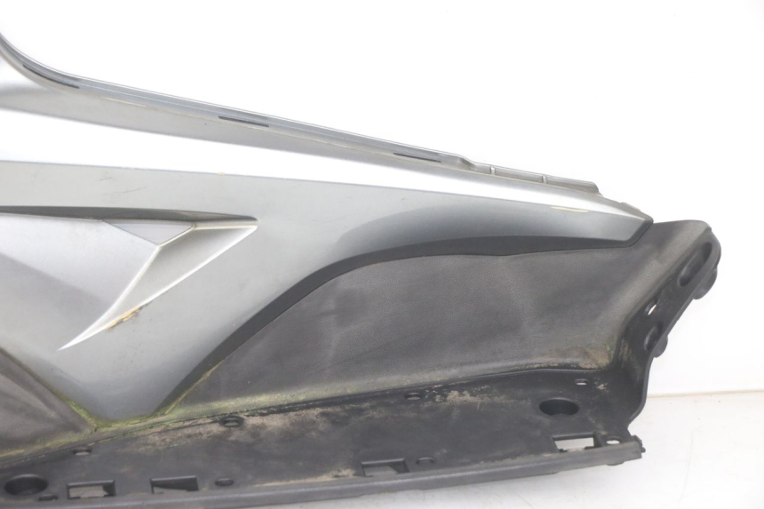 photo de MARCHE PIED DROIT KYMCO X-CITING XCITING 400 (2014 - 2018) - Vue produit