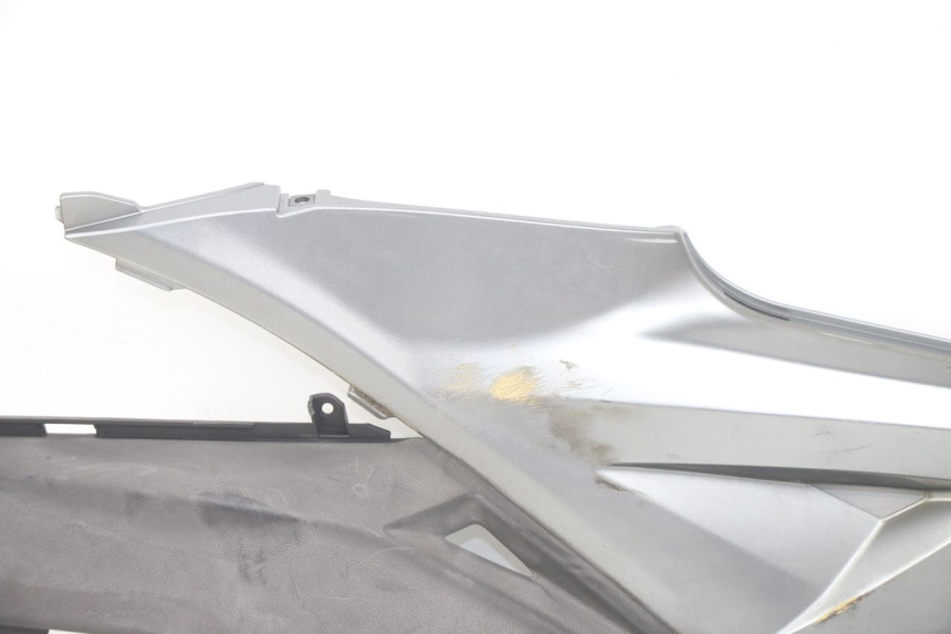 photo de MARCHE PIED DROIT KYMCO X-CITING XCITING 400 (2014 - 2018) - Zoom composants