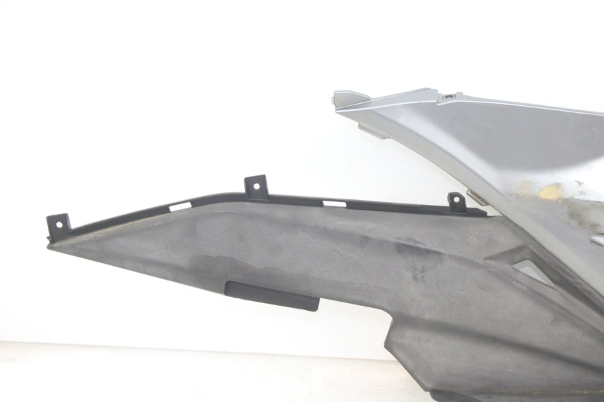 photo de MARCHE PIED DROIT KYMCO X-CITING XCITING 400 (2014 - 2018) - Vue rapprochée