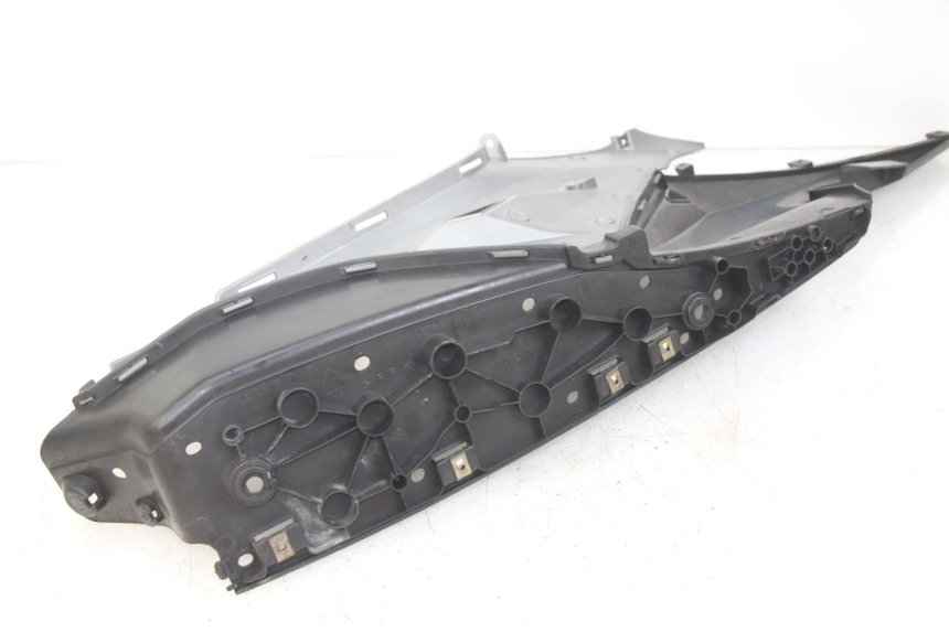 photo de MARCHE PIED DROIT KYMCO X-CITING XCITING 400 (2014 - 2018) - Gros plan technique