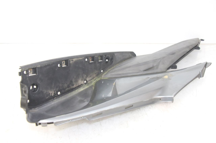 photo de MARCHE PIED DROIT KYMCO X-CITING XCITING 400 (2014 - 2018) - Vue d’ensemble