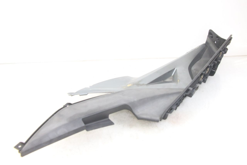 photo de MARCHE PIED DROIT KYMCO X-CITING XCITING 400 (2014 - 2018) - Marquages et références