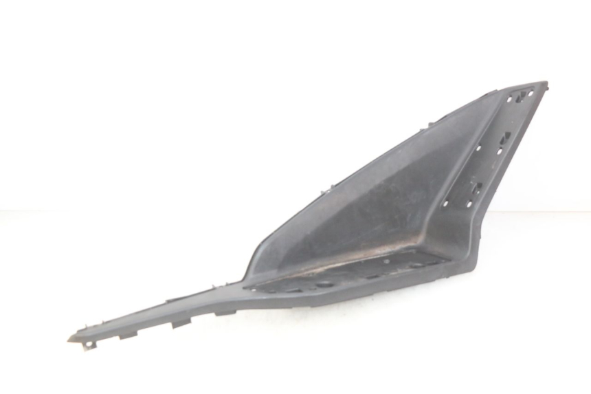 photo de MARCHE PIED DROIT KYMCO X-TOWN XTOWN 125 (2016 - 2021) - Vue principale