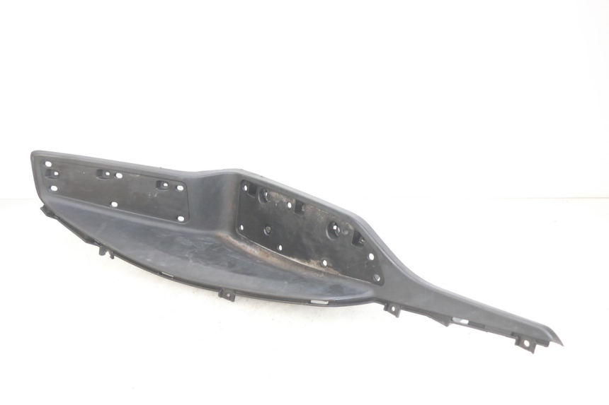 photo de MARCHE PIED DROIT KYMCO X-TOWN XTOWN 125 (2016 - 2021) - Zoom état d’usage