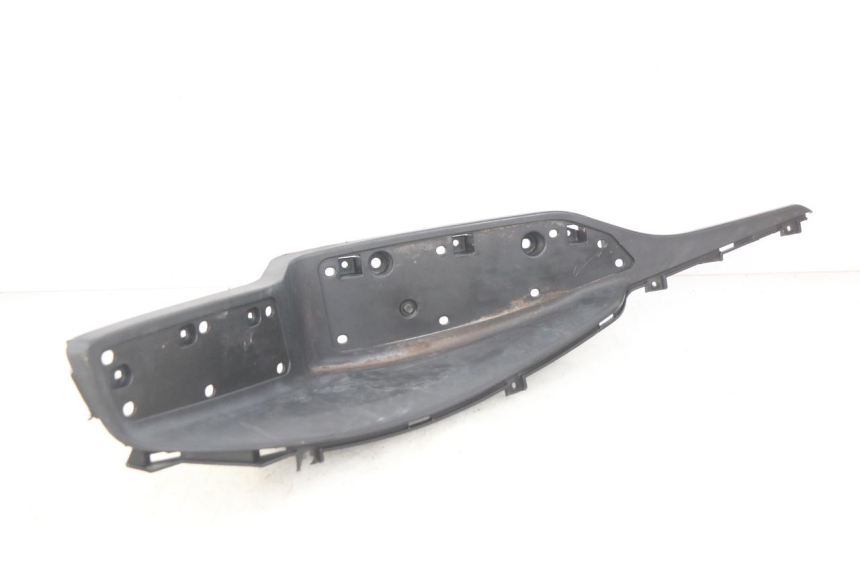 photo de MARCHE PIED DROIT KYMCO X-TOWN XTOWN 125 (2016 - 2021) - Autre angle de vue