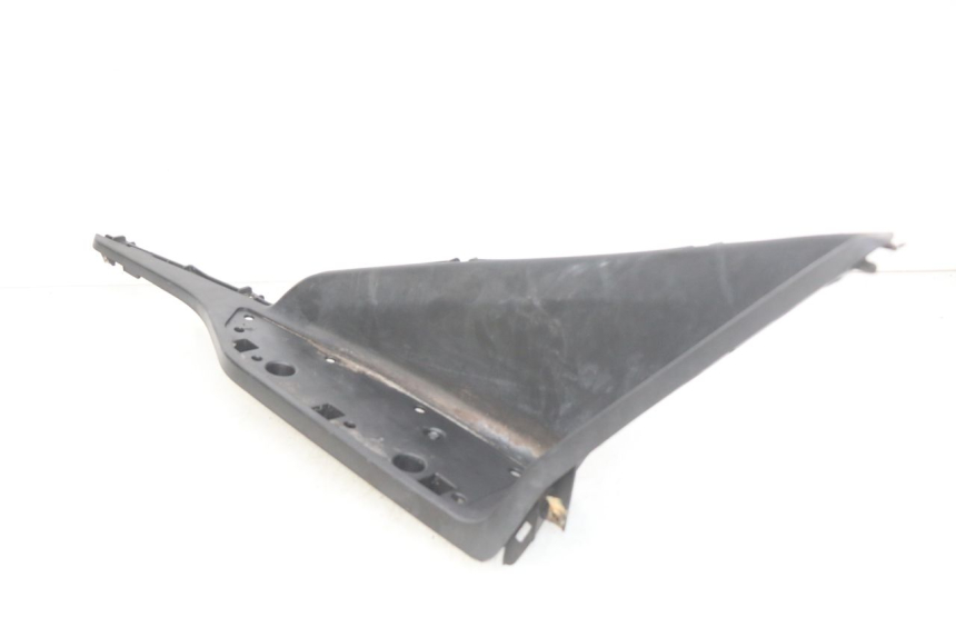 photo de MARCHE PIED DROIT KYMCO X-TOWN XTOWN 125 (2016 - 2021) - Gros plan technique