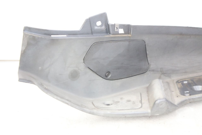 photo de MARCHE PIED DROIT PIAGGIO X8 125 (2004 - 2007) - Pièce contrôlée