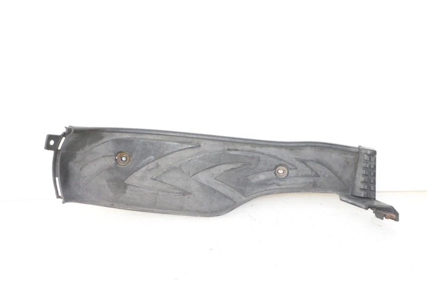 photo de MARCHE PIED DROIT HONDA X8R 50 (1998 - 2003) - Vue principale