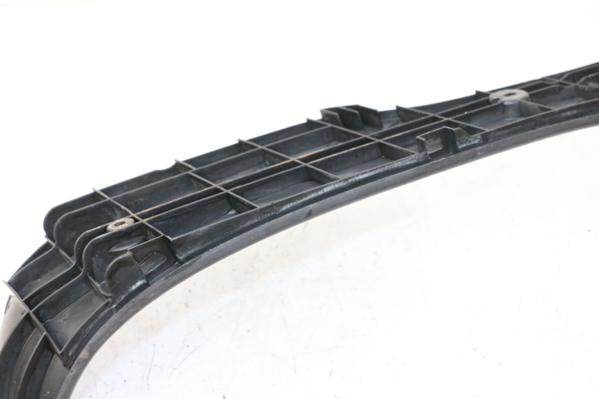 photo de MARCHE PIED DROIT HONDA X8R 50 (1998 - 2003) - Détail de la pièce