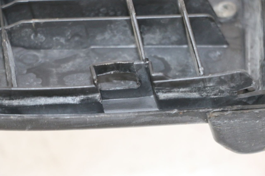 photo de MARCHE PIED DROIT HONDA X8R 50 (1998 - 2003) - Zoom état d’usage