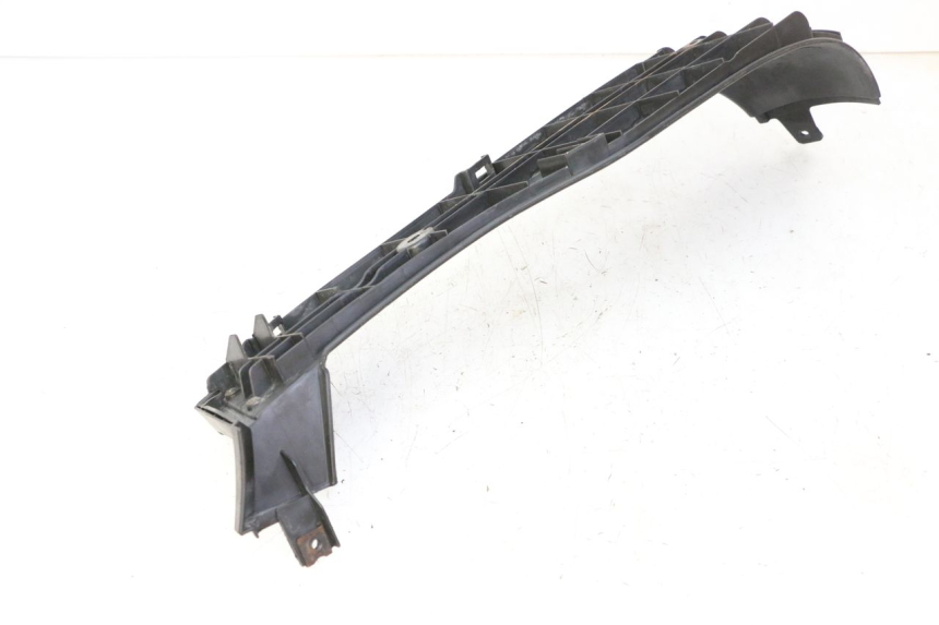 photo de MARCHE PIED DROIT HONDA X8R 50 (1998 - 2003) - Vue d’ensemble